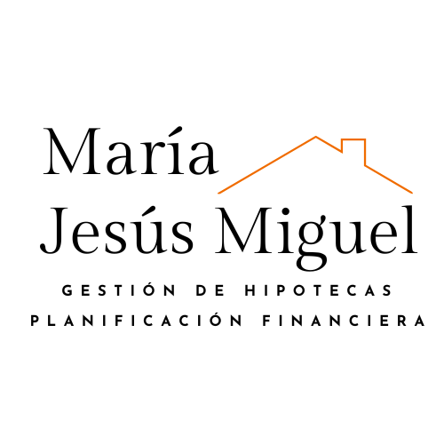 María Jesús Miguel